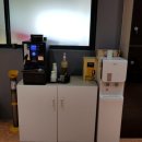 필 골프아카데미 이미지