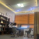 신동훈의원 이미지