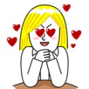 용봉각 이미지