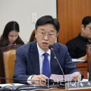 공단7로 R 이미지