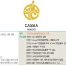 비티에이치케이 이미지