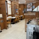 동경규동강동역점 이미지
