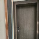 호텔 갤러리아 이미지