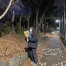까꼬뽀꼬미용실2