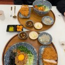 백소정 논산점 이미지