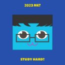 두이디자인 - 서초구 신반포로45길 9-22 | 두이디자인