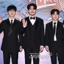 라포엠 이미지