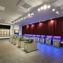 양주곤충박물관 이미지