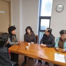 중구1경로당 이미지