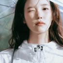 뉴발란스 후드 바람막이 NBNAG21423, 가장 가볍고 깨끗한 화이트 바람막이를 찾는다면