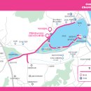 경포 관광안내소 이미지