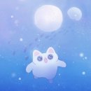 보름달PC 이미지