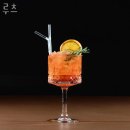 한일병원(1F) | 동성로술집 루츠 주차장 가격 메뉴 추천