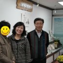 송정2동주민센터 이미지