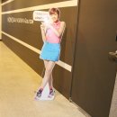 미르 스크린골프 이미지