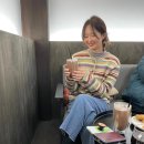 참신카센타