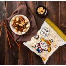 길상유통 이미지