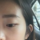 김태옥스킨&바디