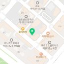 연수스마트안과의원 이미지