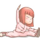 씨엘모터스주