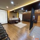 진주상조 이미지