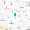 부민신협빌딩 이미지