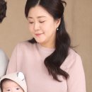 나래헤어메이크업
