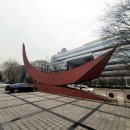일신콜렉션