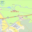 구암동215 이미지