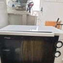 알뜰종합가전 이미지