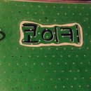 세븐주점 이미지