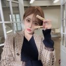 키라라 이미지