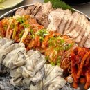 82바이브 네이버블로그
