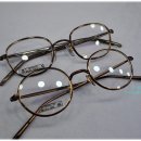 여명안경 이미지