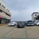 능소비빔국수 이미지