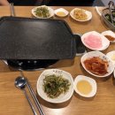 무동대패삼겹살