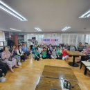 일성 경로당 이미지