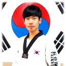 고려 태권도 체육관 이미지