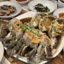 한소끔 | [군산]꽃게장정식 전복꽃게해물탕 :: 한소끔