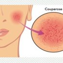 안면약국 이미지