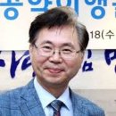 이한주 티스토리