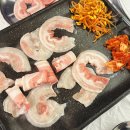 엉터리무한대패울산태화점 이미지