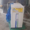 신우전기이엔지