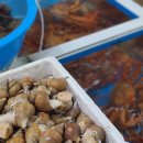 수산물직판장(6호) 이미지