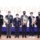 지에이치랩 이미지