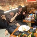 이준호한의원 Daum카페