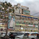 통도사(부산) 이미지