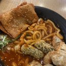 성대전통시장 | 신대방삼거리역 성대시장 거주 후기