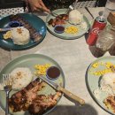 석세스하우스 이미지