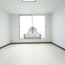 신원셀프주유소 이미지